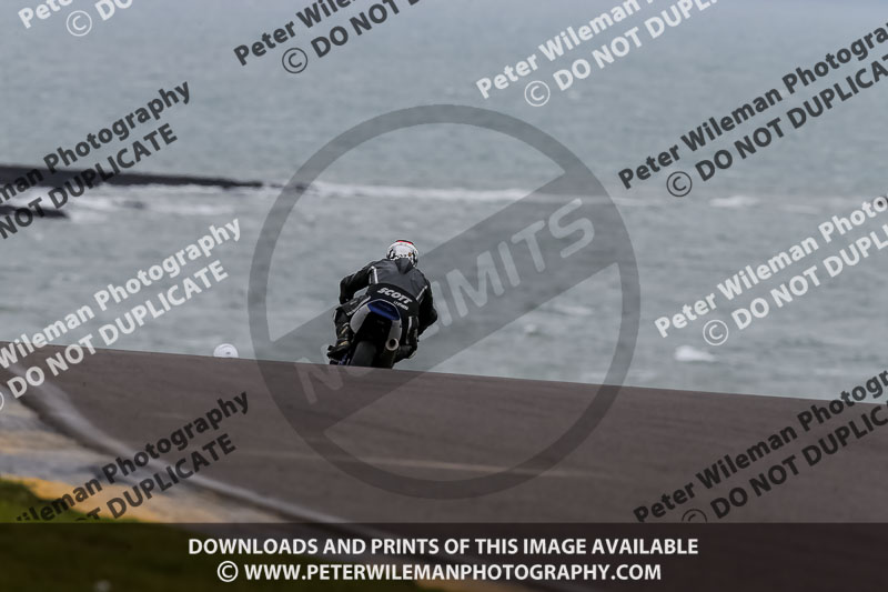 PJ Motorsport 2019;anglesey no limits trackday;anglesey photographs;anglesey trackday photographs;enduro digital images;event digital images;eventdigitalimages;no limits trackdays;peter wileman photography;racing digital images;trac mon;trackday digital images;trackday photos;ty croes